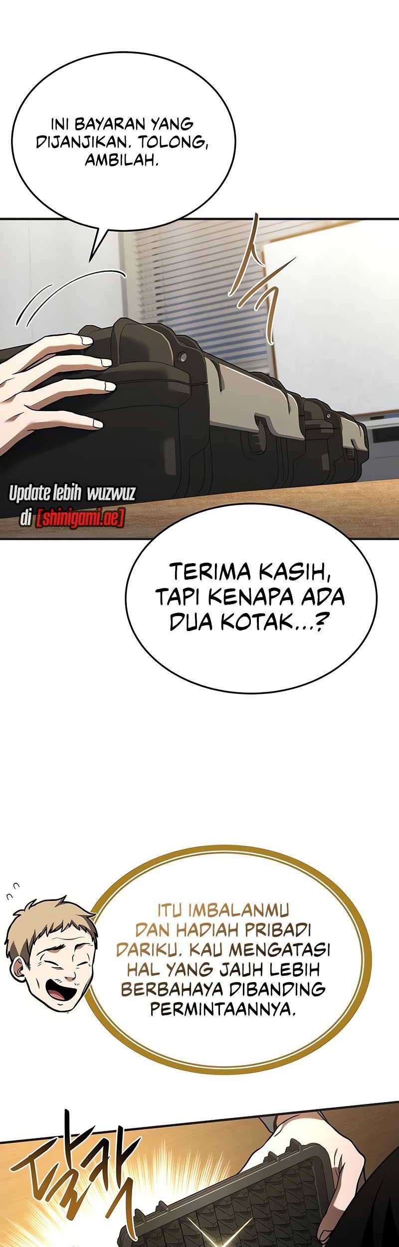 Chapter 20 - halaman 22