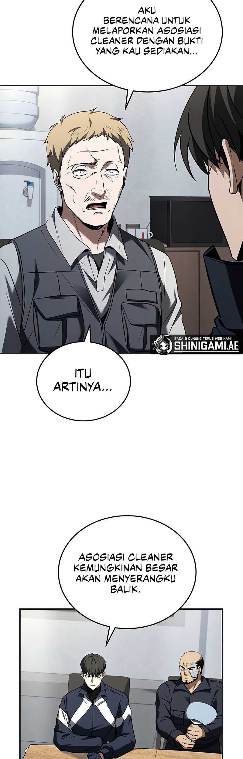 Chapter 20 - halaman 25