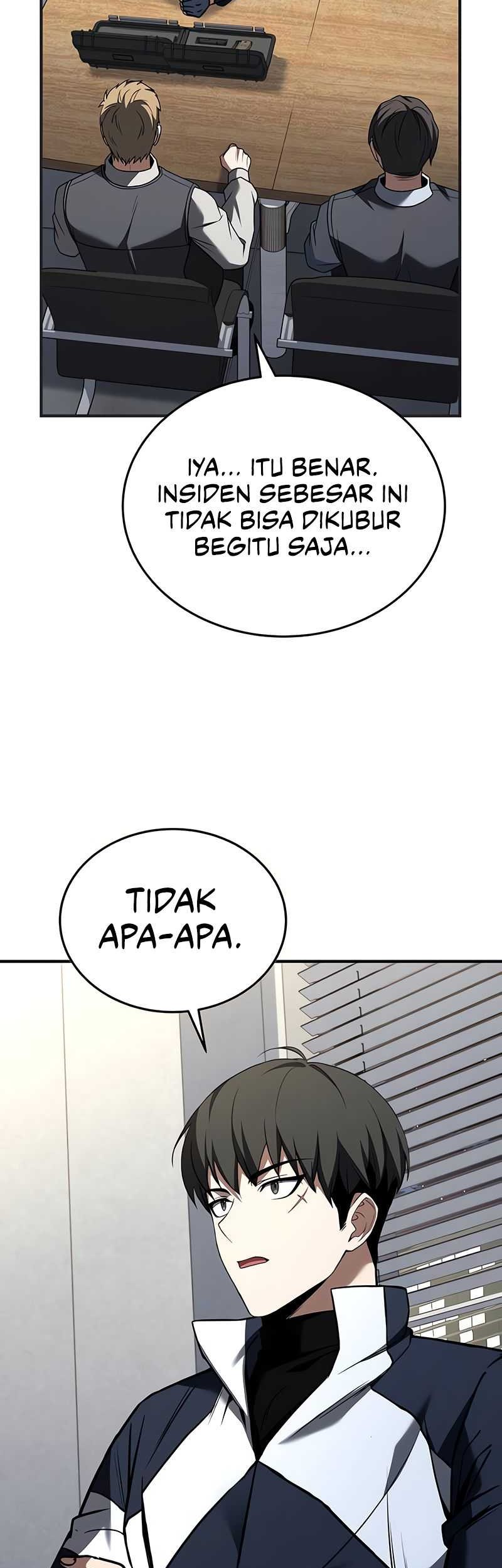 Chapter 20 - halaman 26