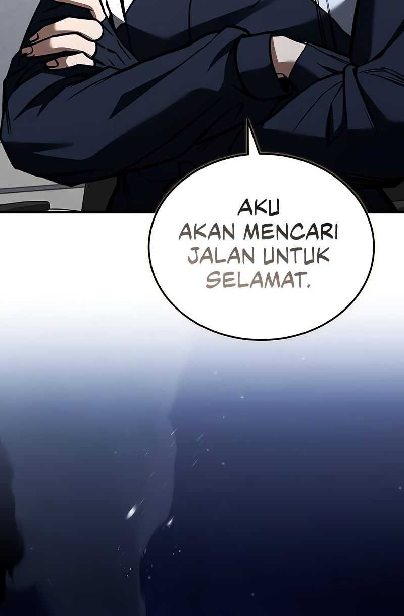 Chapter 20 - halaman 27