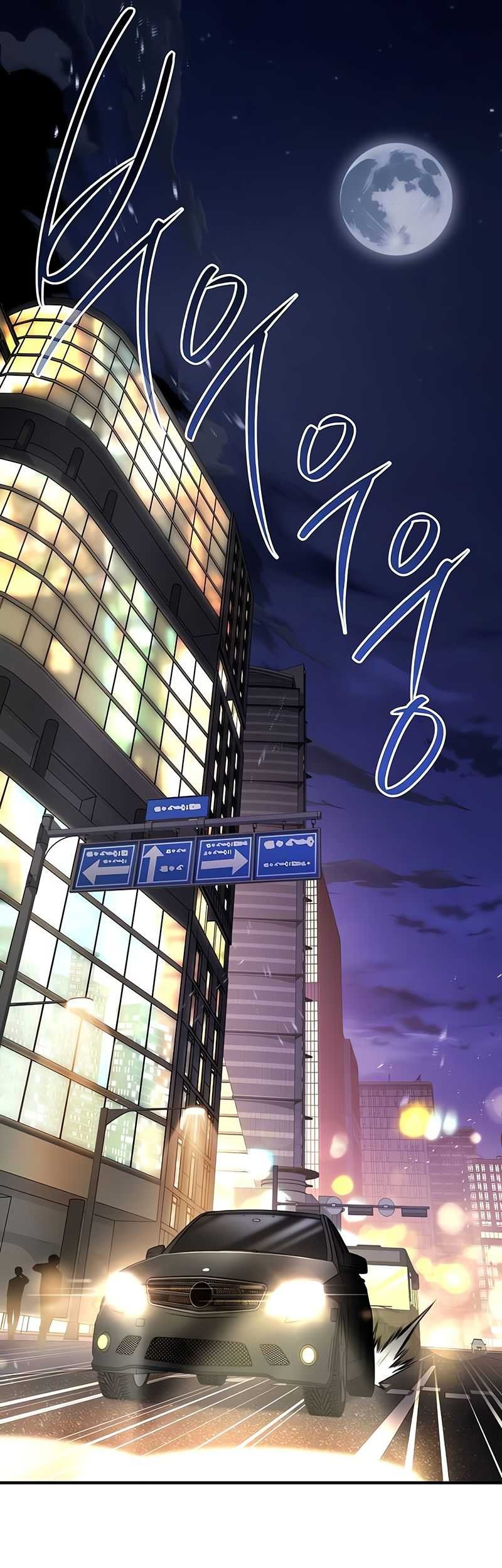 Chapter 20 - halaman 28