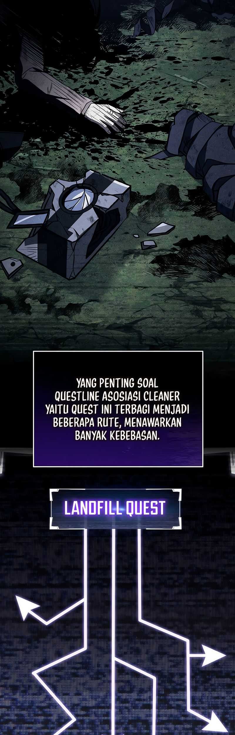 Chapter 20 - halaman 32