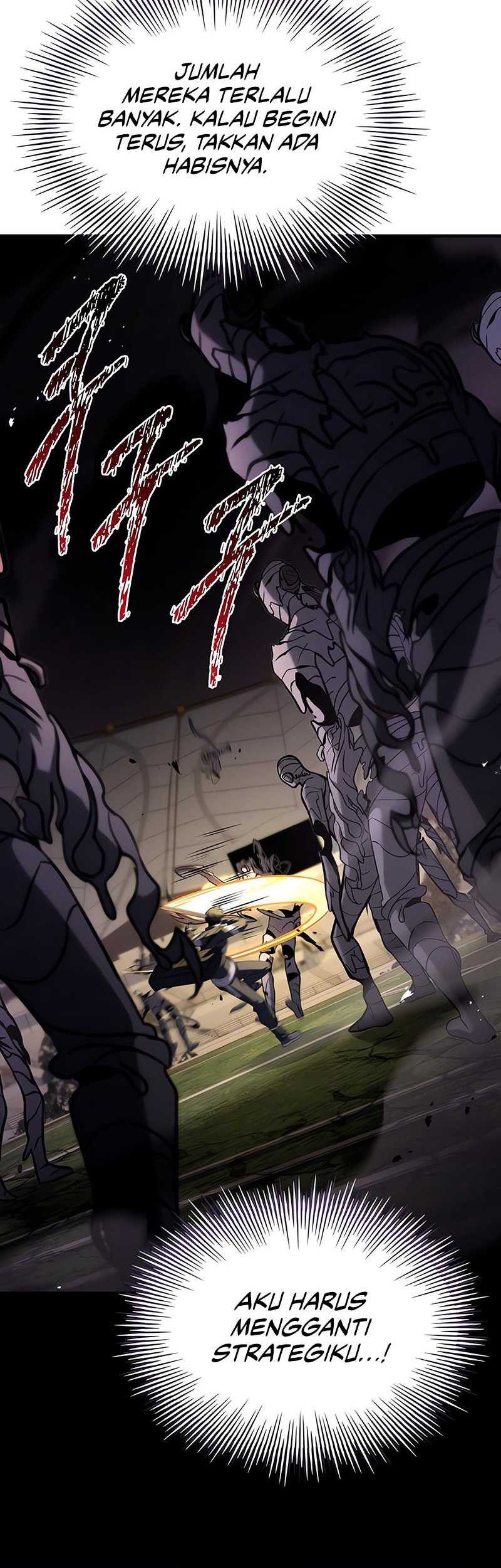 Chapter 19 - halaman 31