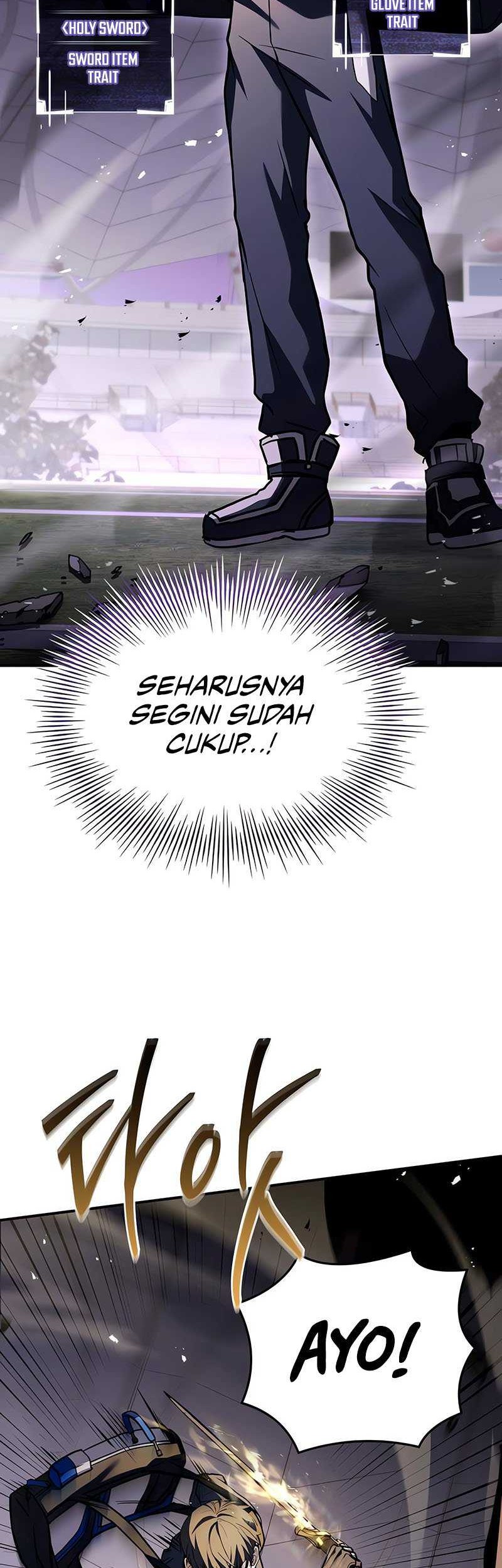 Chapter 19 - halaman 34