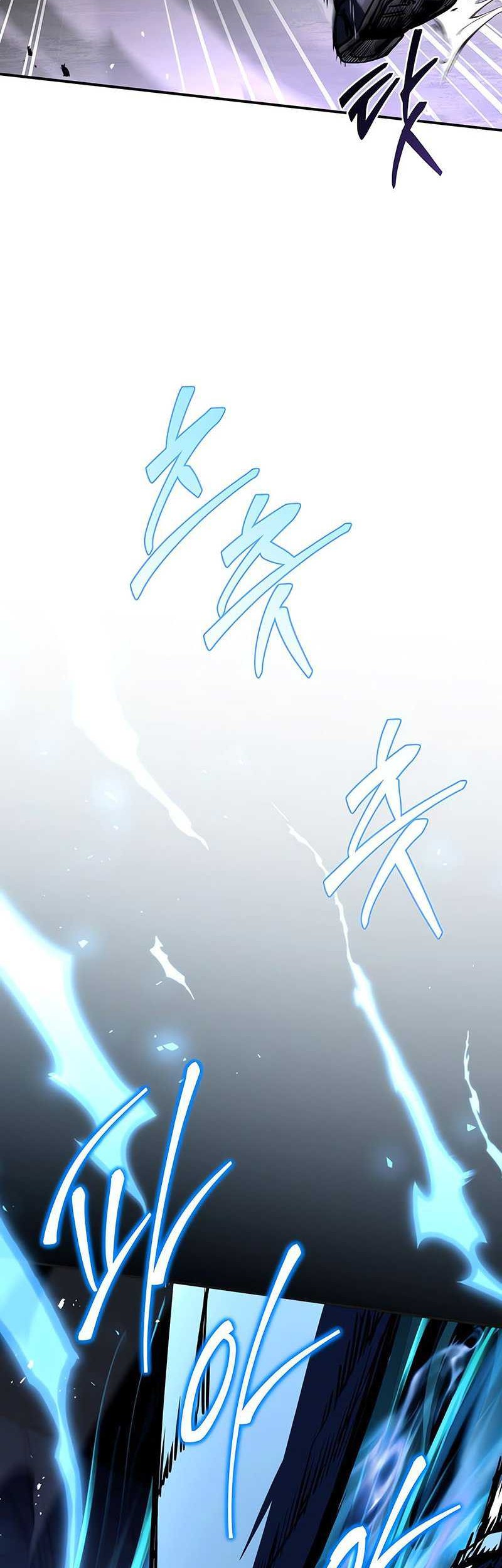 Chapter 19 - halaman 41