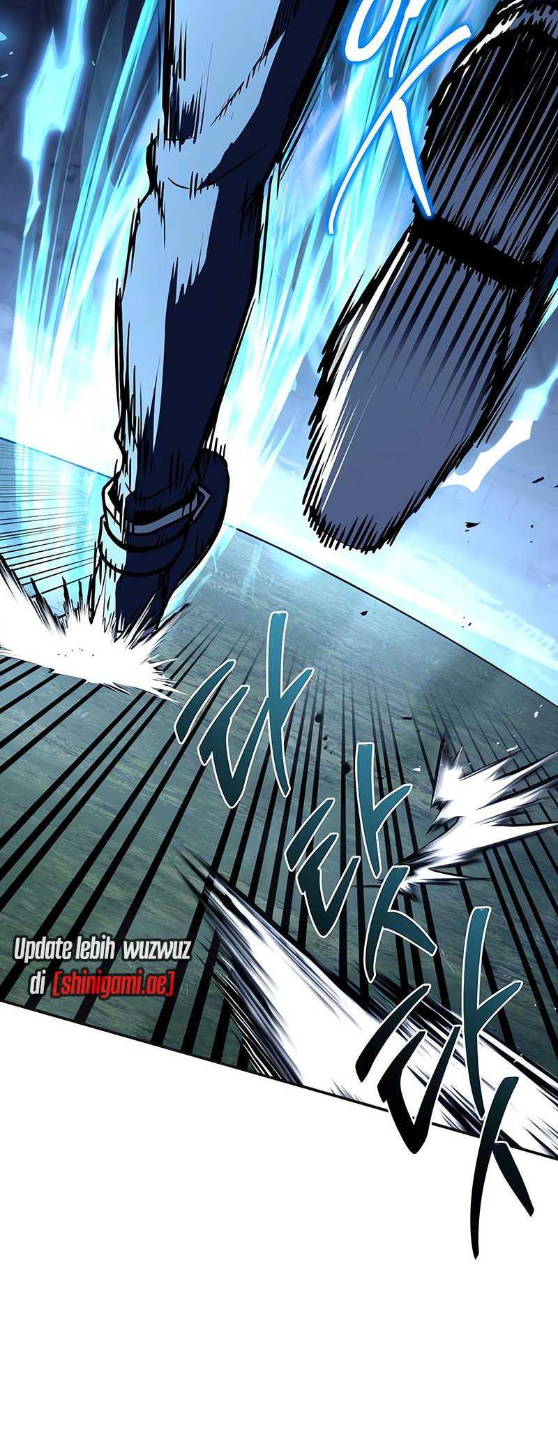 Chapter 19 - halaman 42