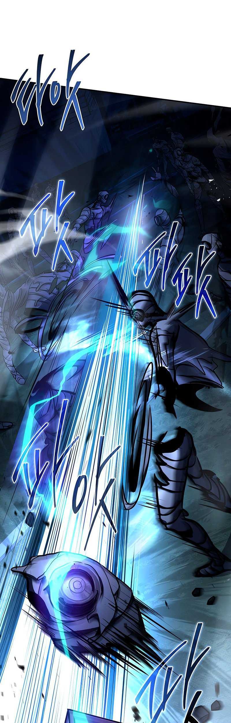 Chapter 19 - halaman 47