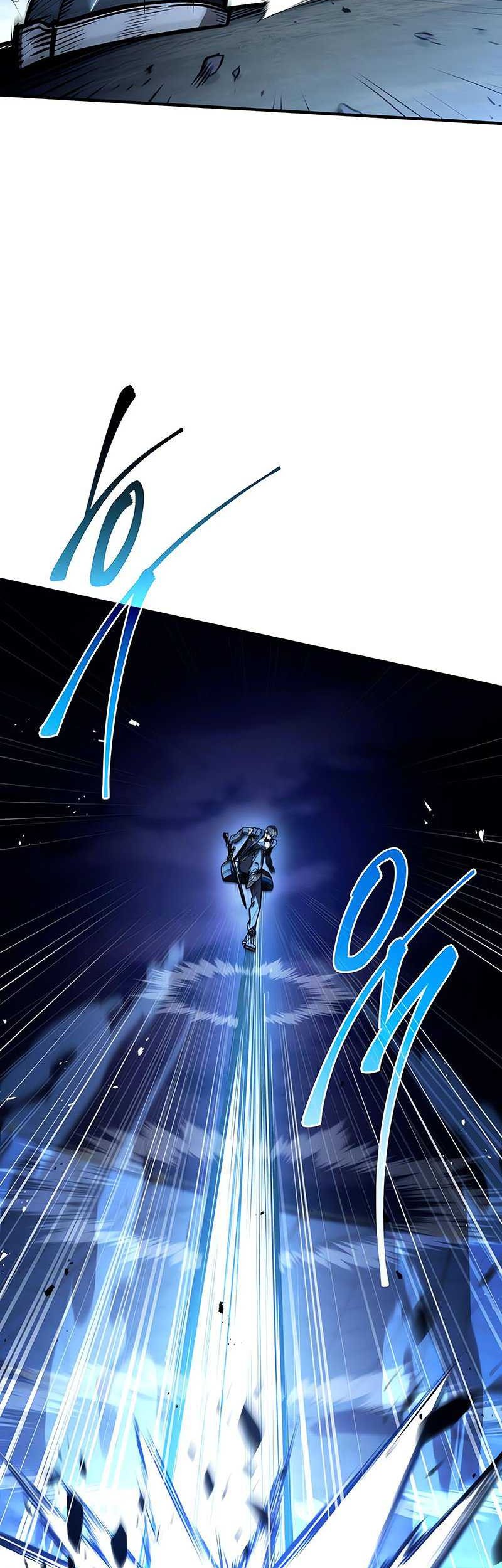 Chapter 19 - halaman 49
