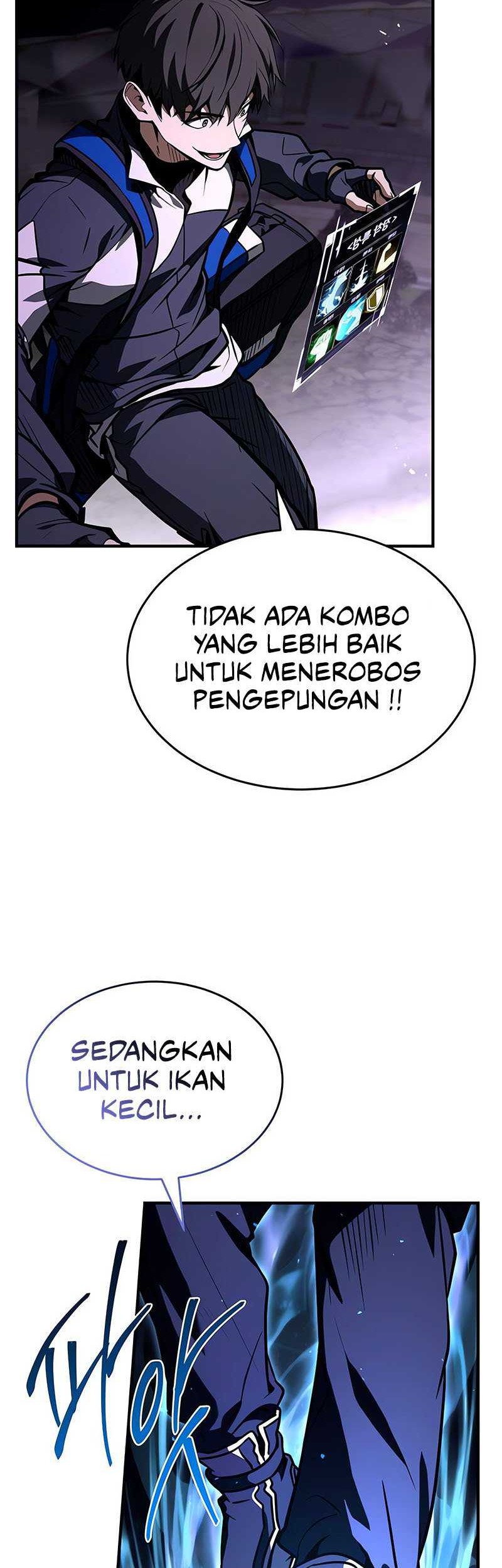 Chapter 19 - halaman 52