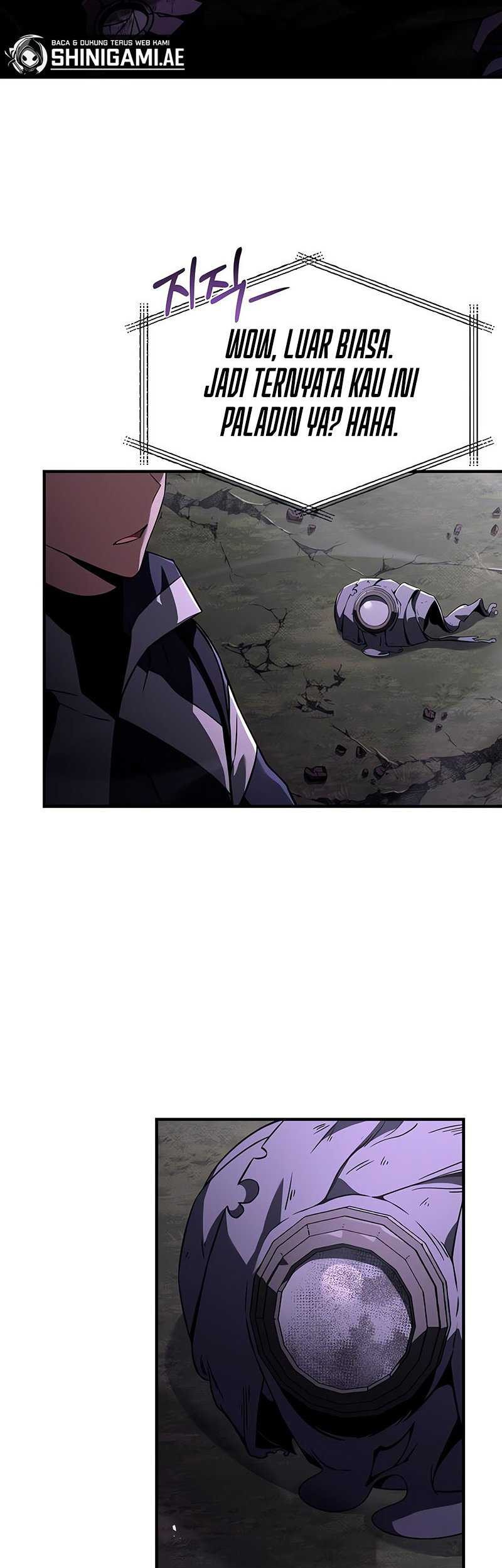 Chapter 19 - halaman 58