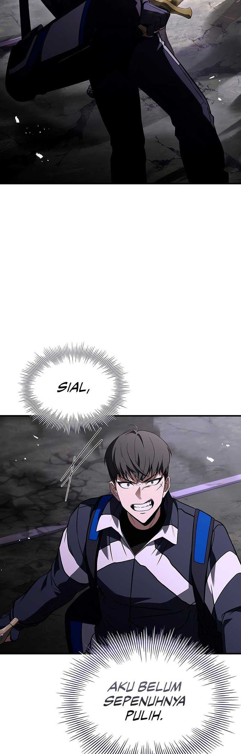 Chapter 19 - halaman 62