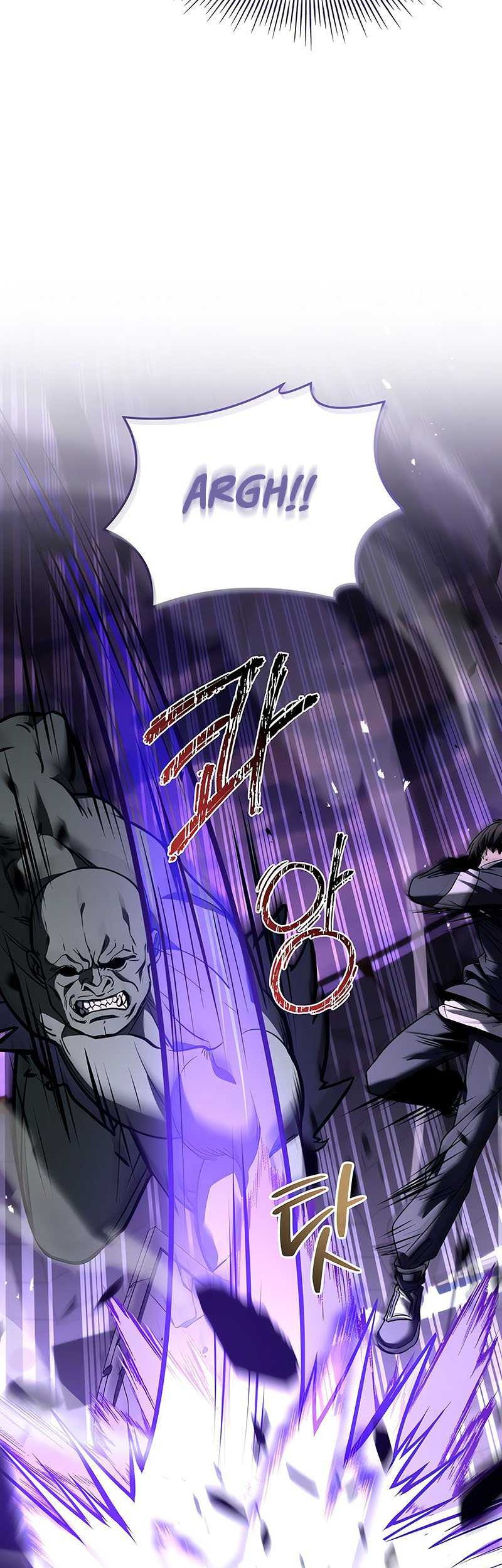 Chapter 19 - halaman 63