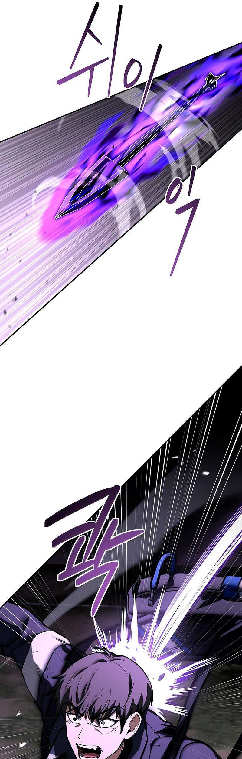 Chapter 19 - halaman 65