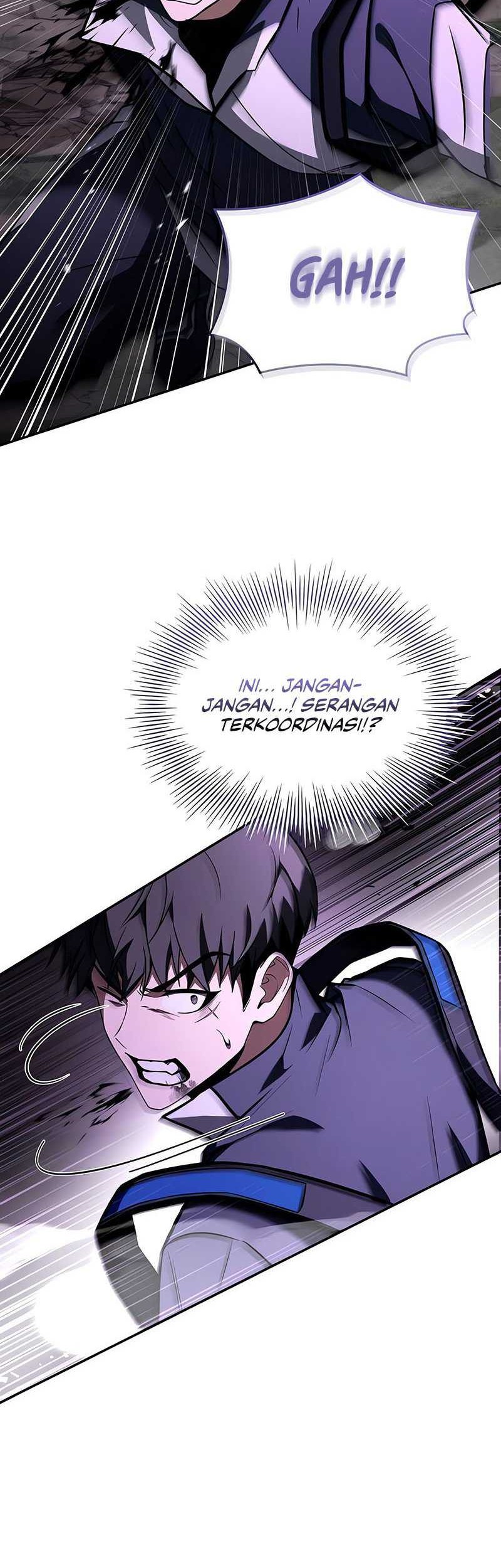 Chapter 19 - halaman 66