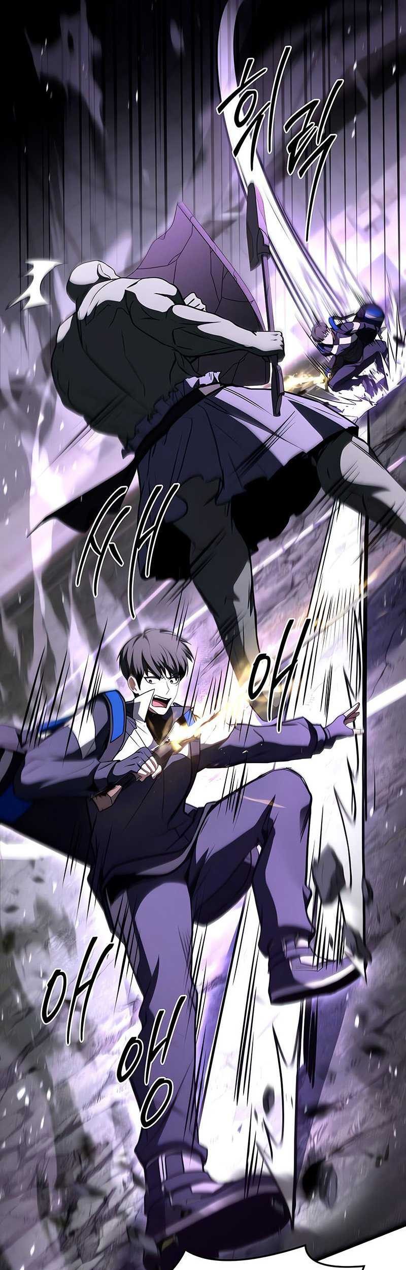 Chapter 19 - halaman 72