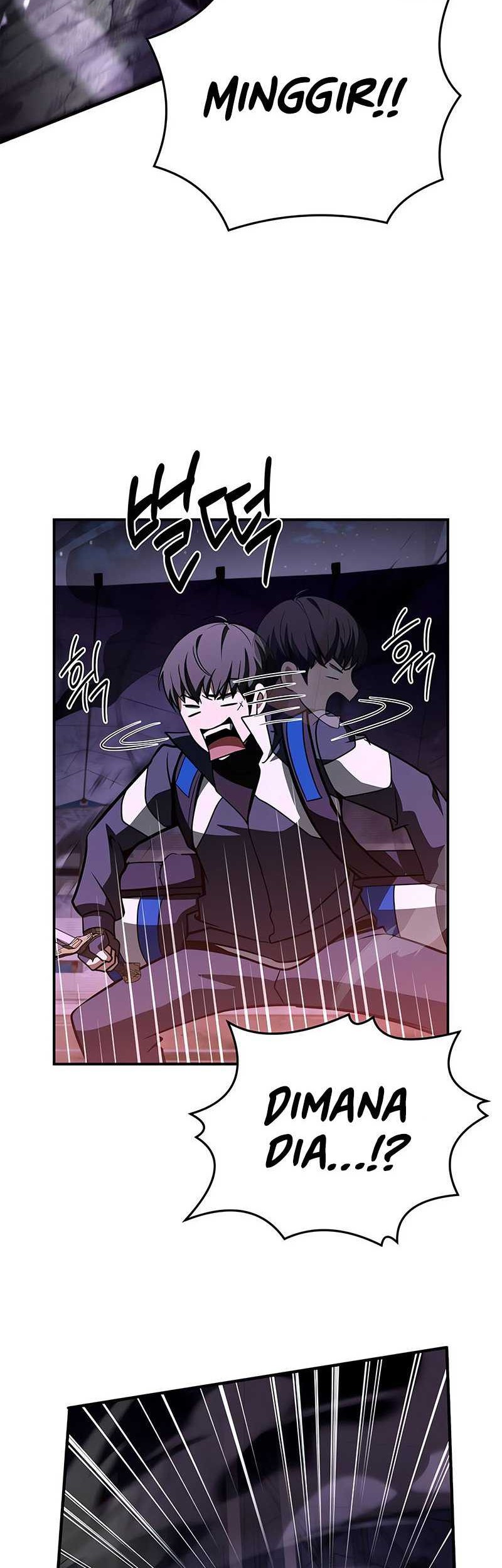 Chapter 19 - halaman 73