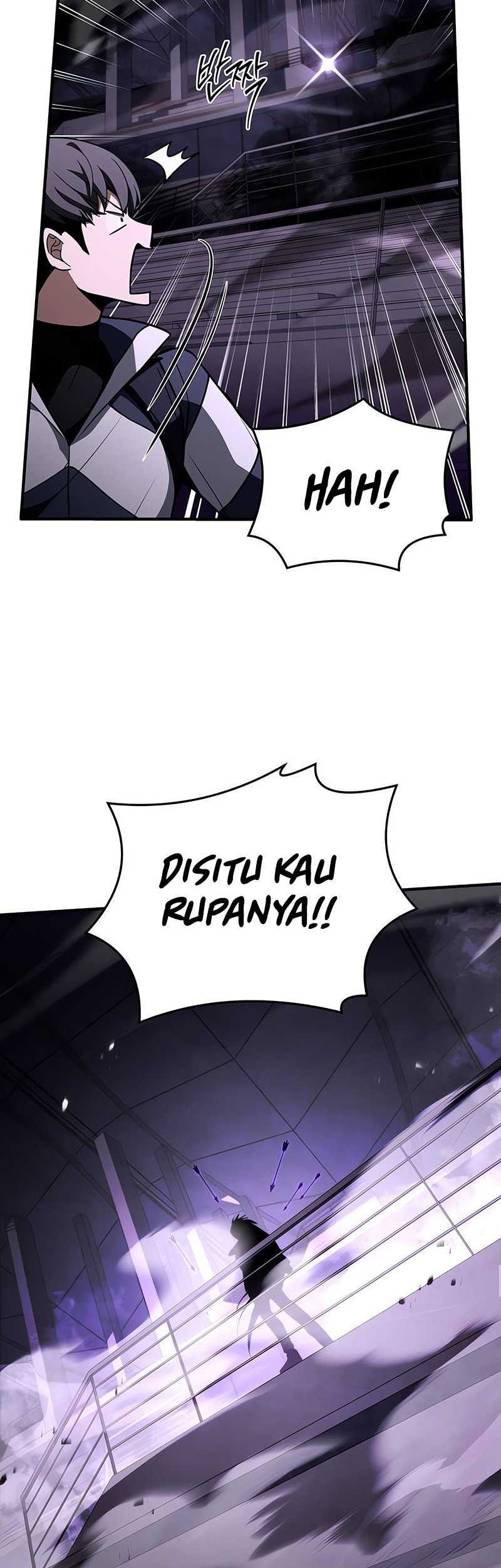 Chapter 19 - halaman 74