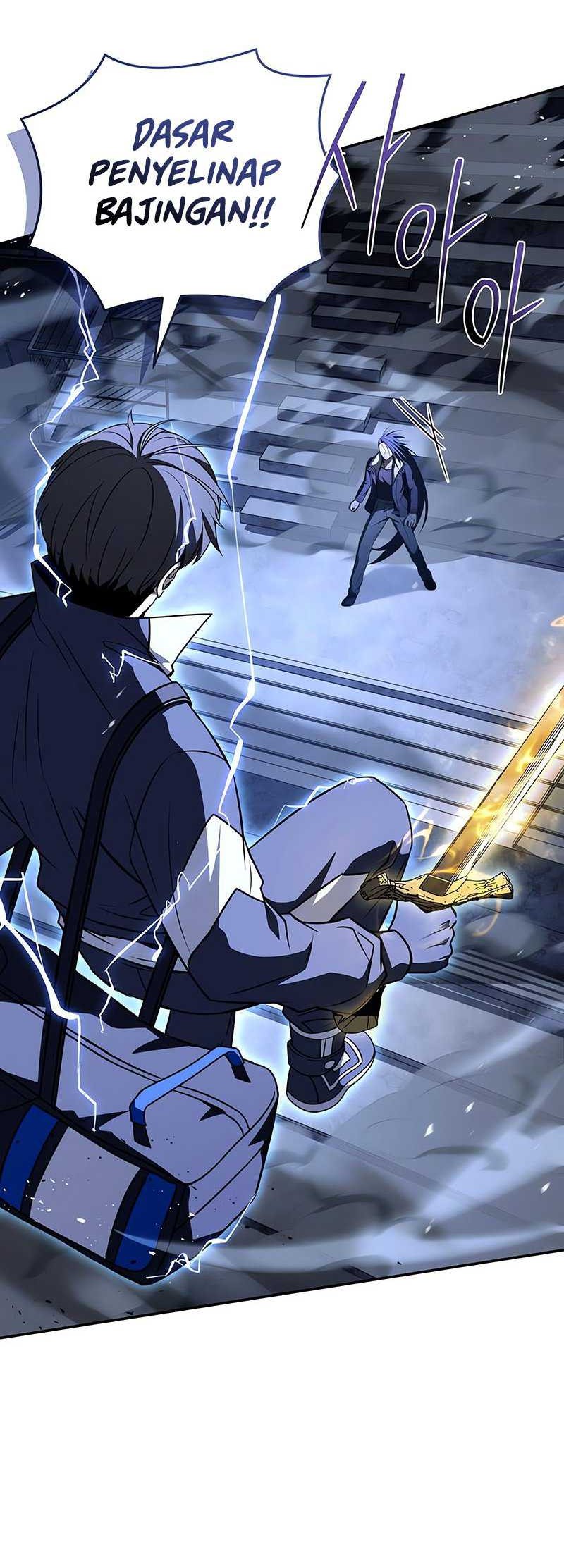 Chapter 19 - halaman 78