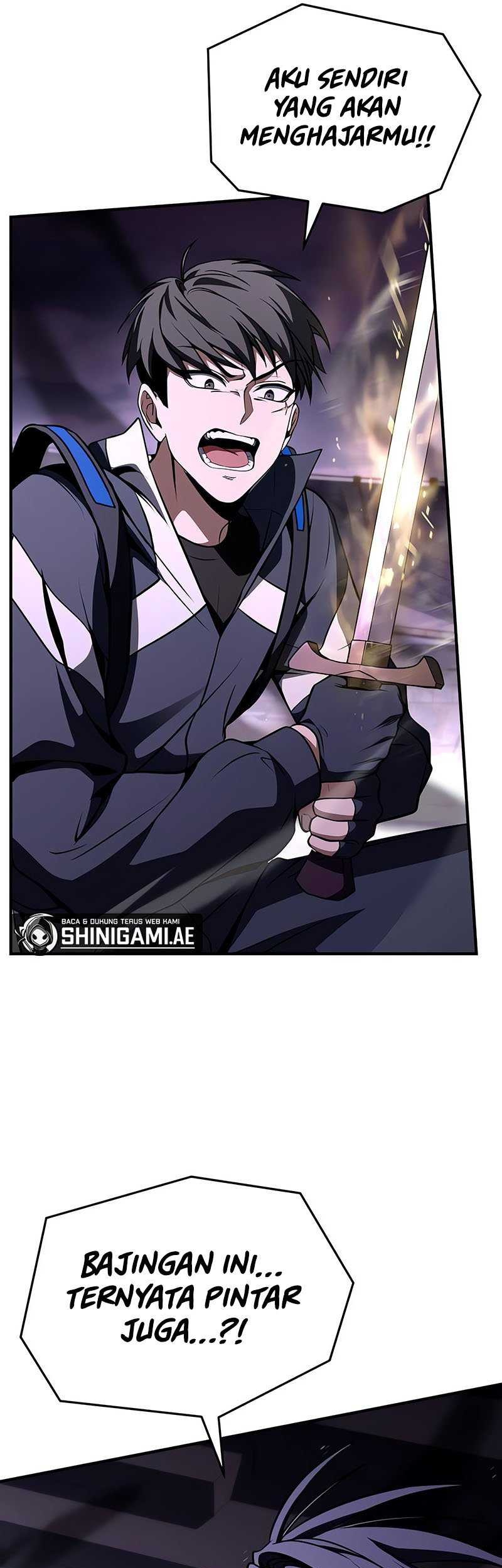Chapter 19 - halaman 79