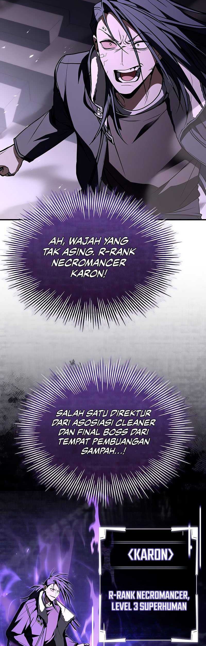 Chapter 19 - halaman 80