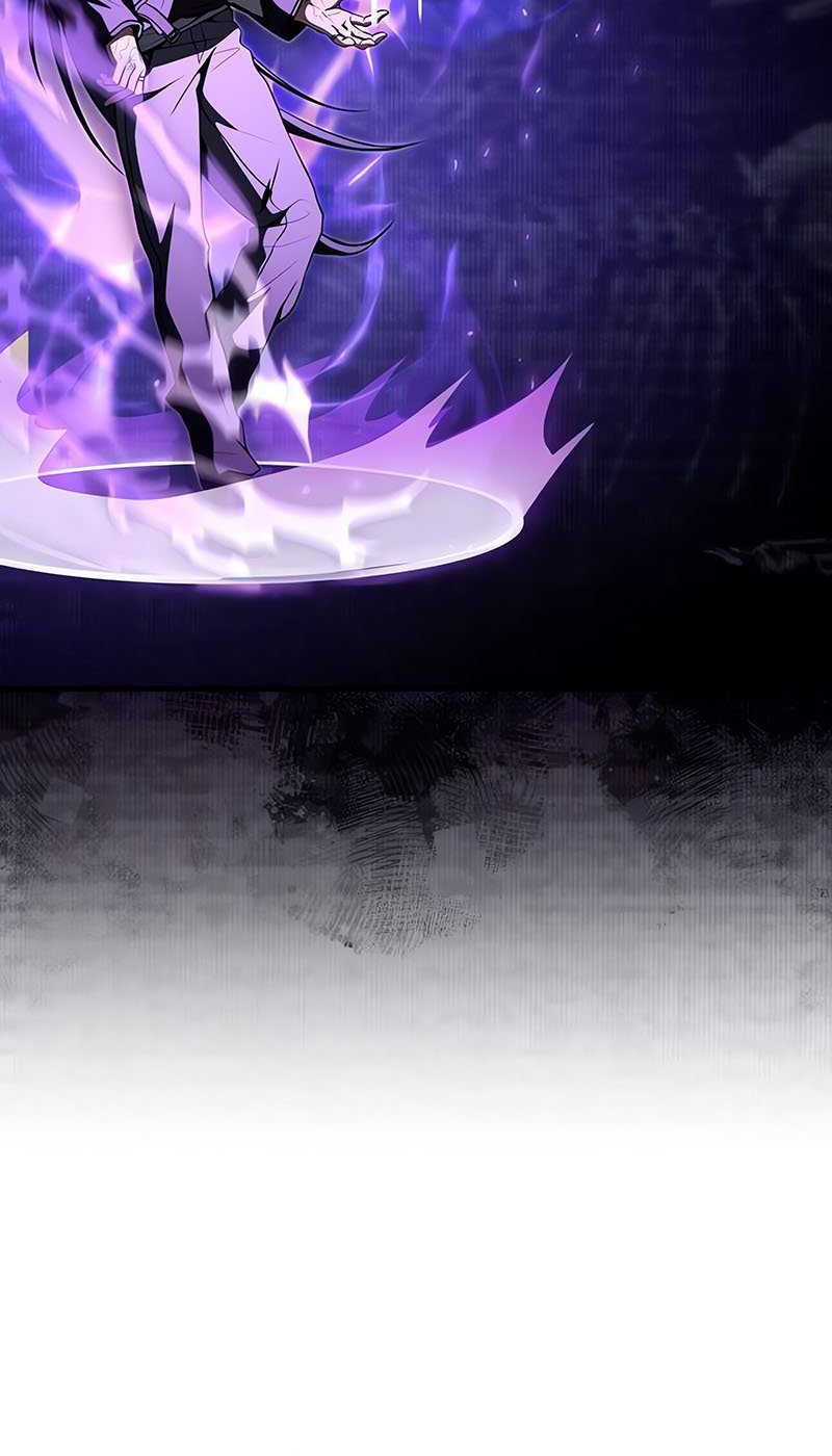 Chapter 19 - halaman 81