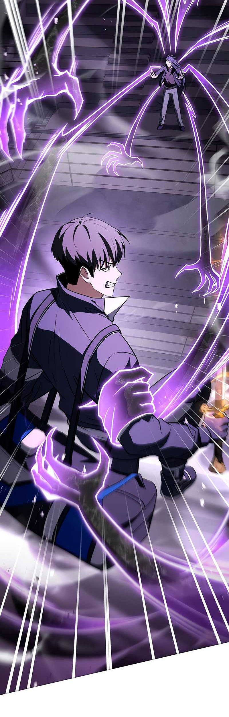 Chapter 19 - halaman 83