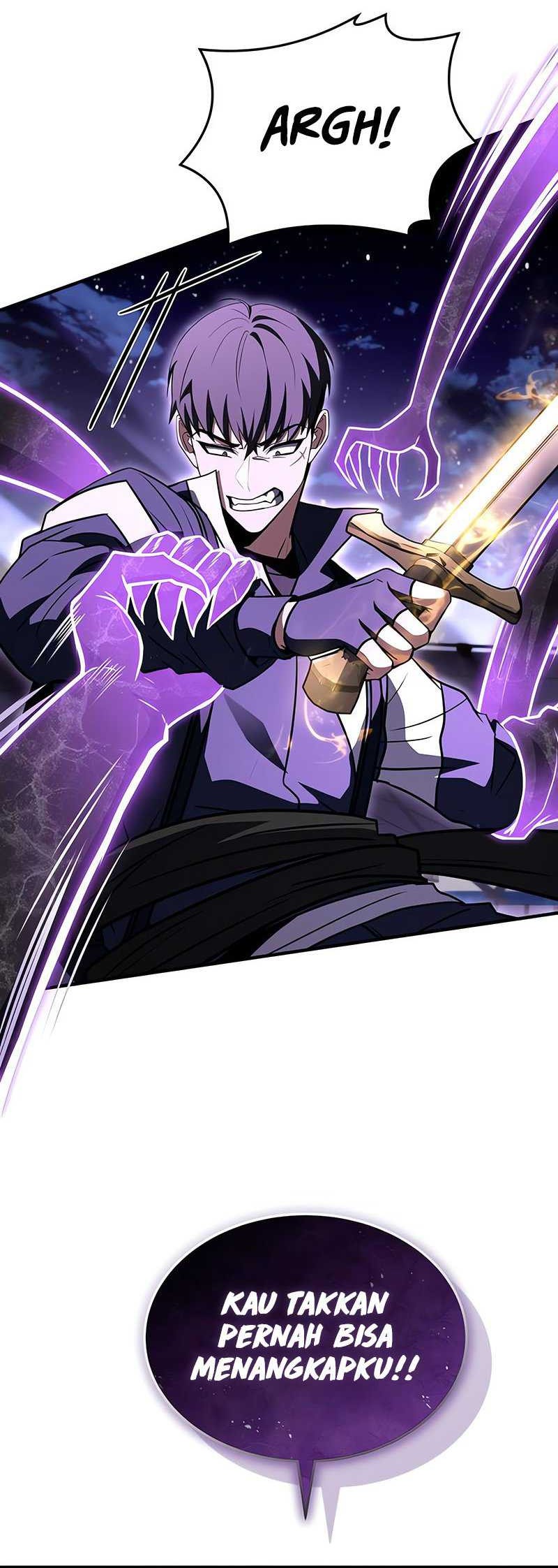 Chapter 19 - halaman 84