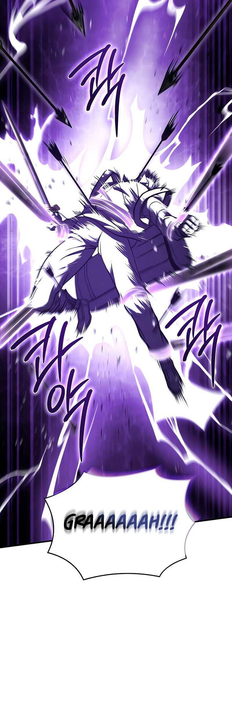 Chapter 19 - halaman 86