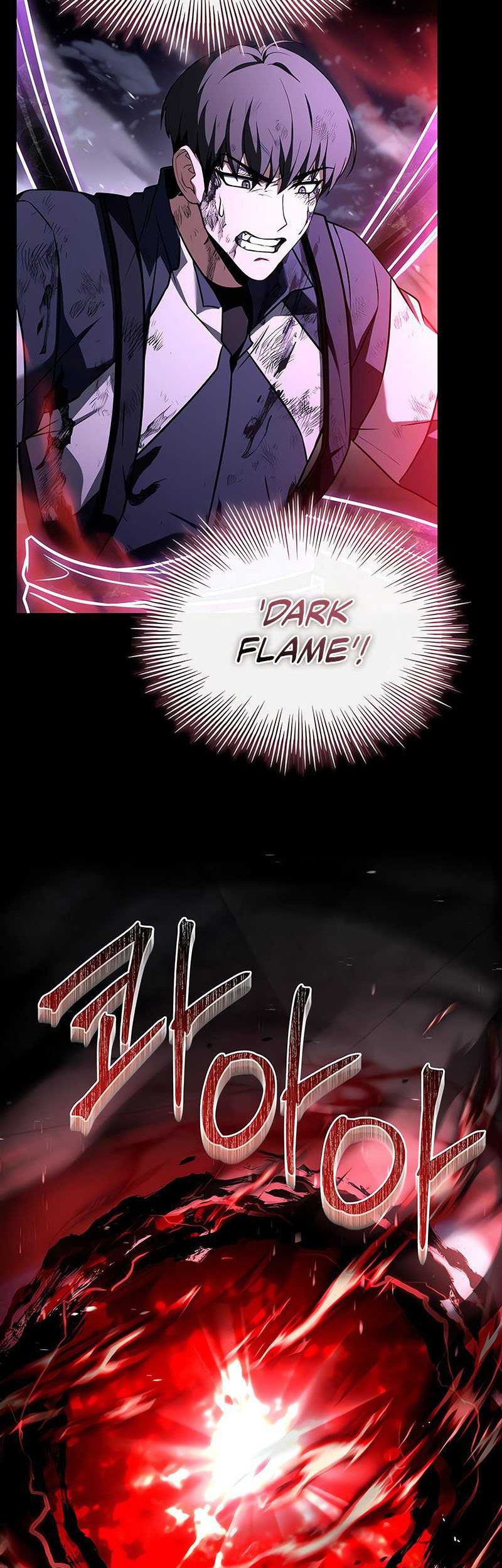 Chapter 19 - halaman 89