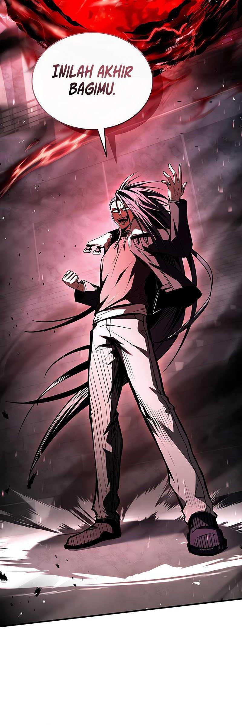 Chapter 19 - halaman 90