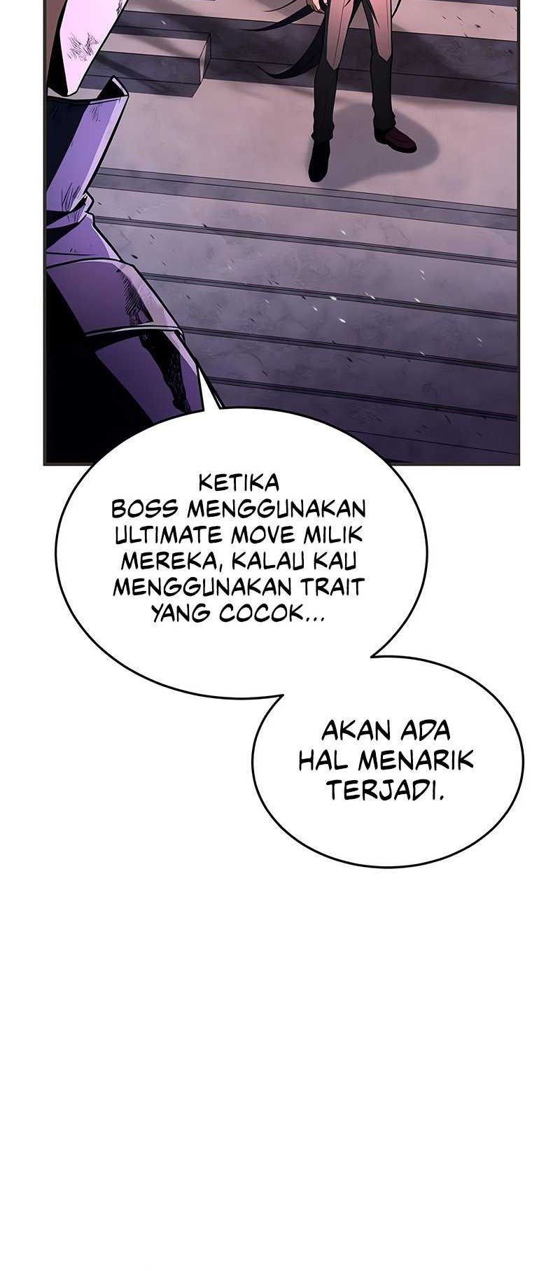 Chapter 19 - halaman 93