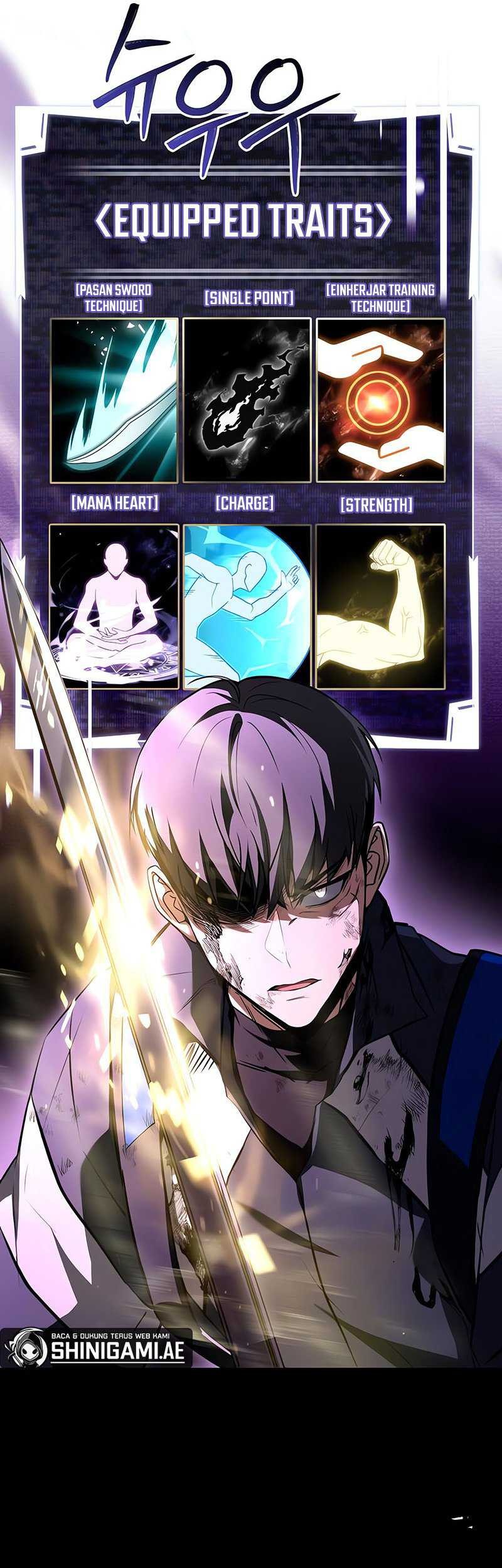 Chapter 19 - halaman 94