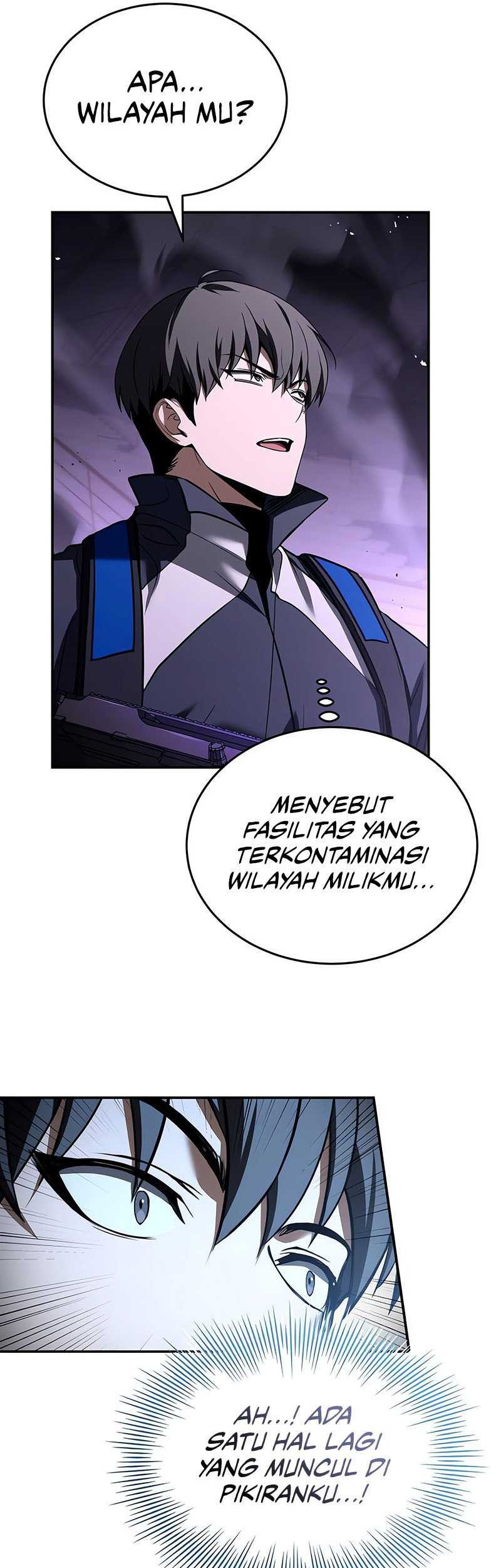 Chapter 19 - halaman 5