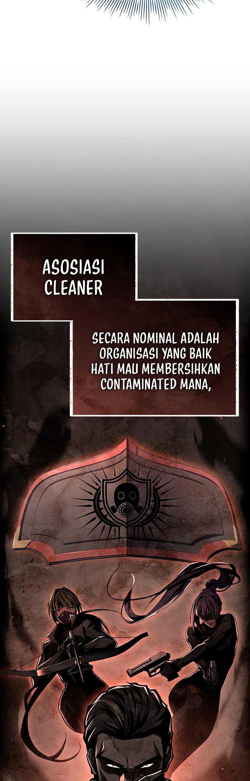 Chapter 19 - halaman 6