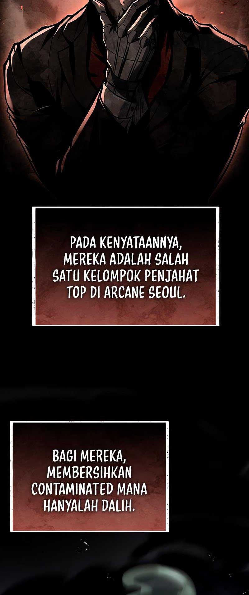 Chapter 19 - halaman 7