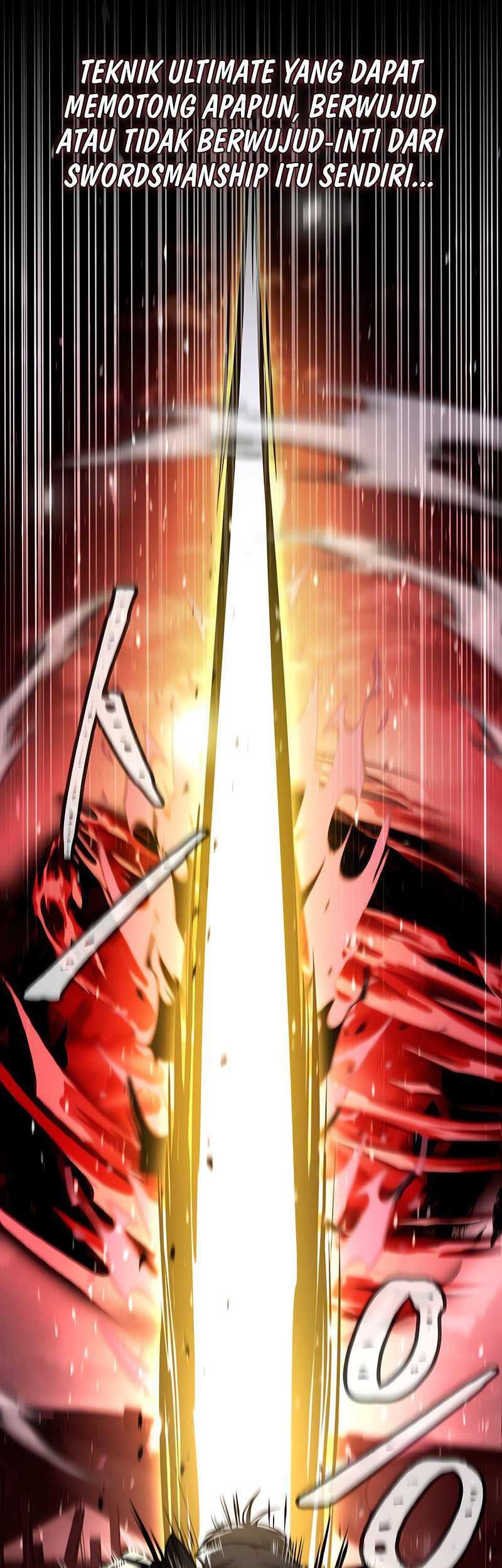 Chapter 19 - halaman 100