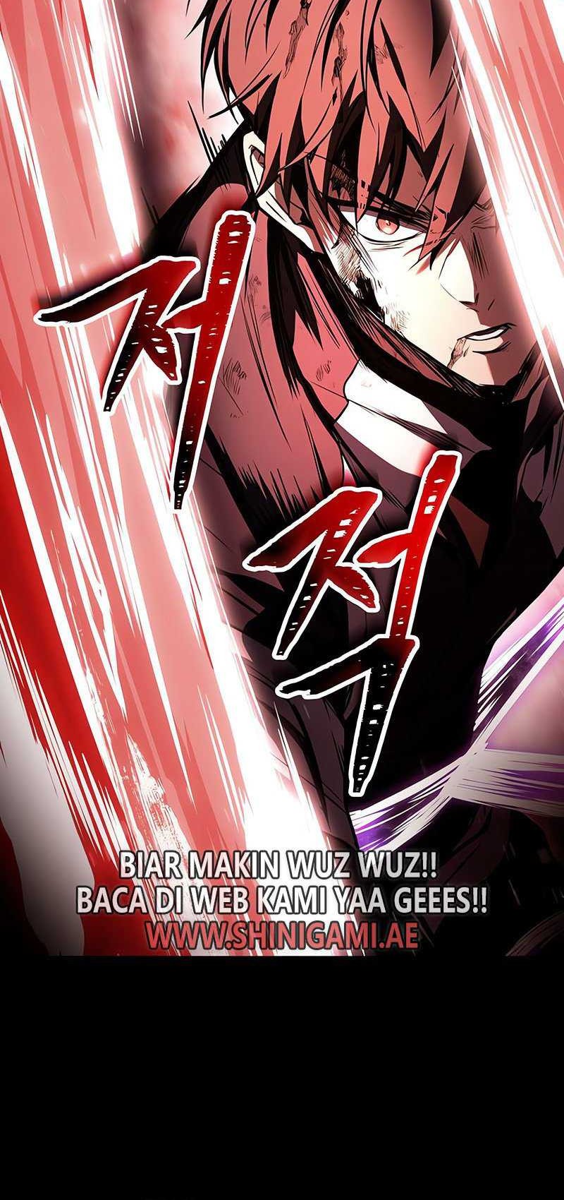 Chapter 19 - halaman 102