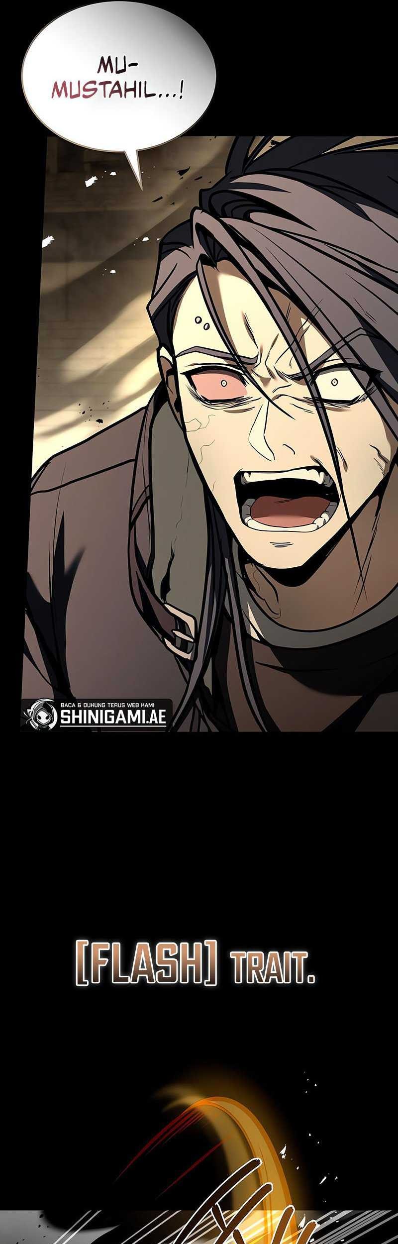 Chapter 19 - halaman 103