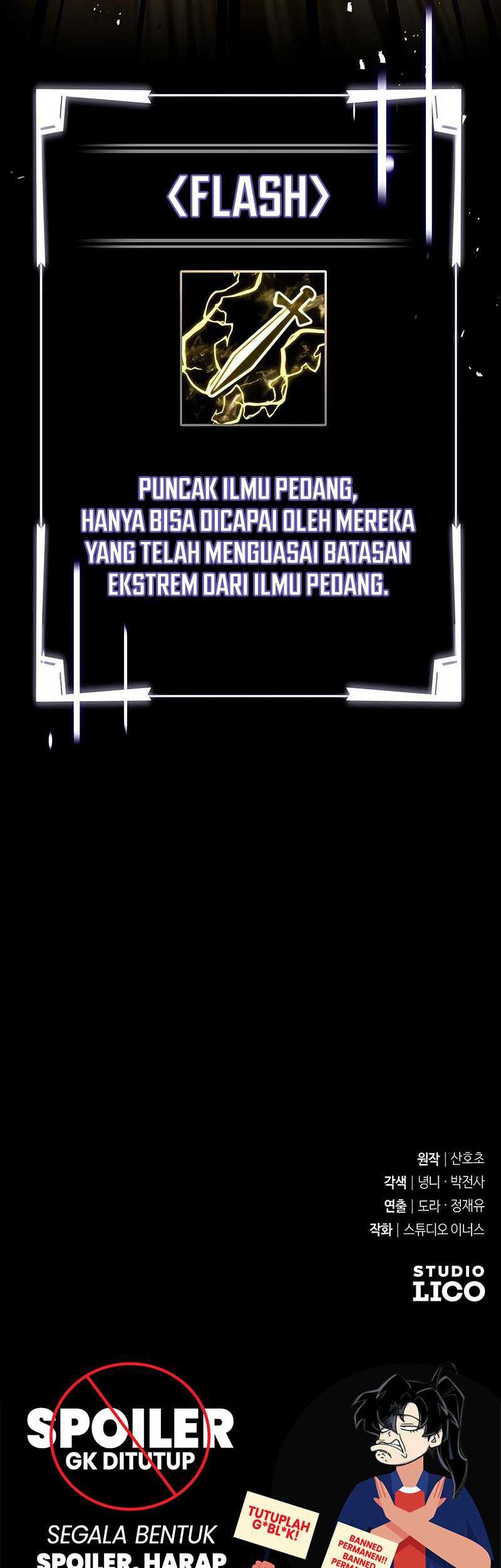 Chapter 19 - halaman 106