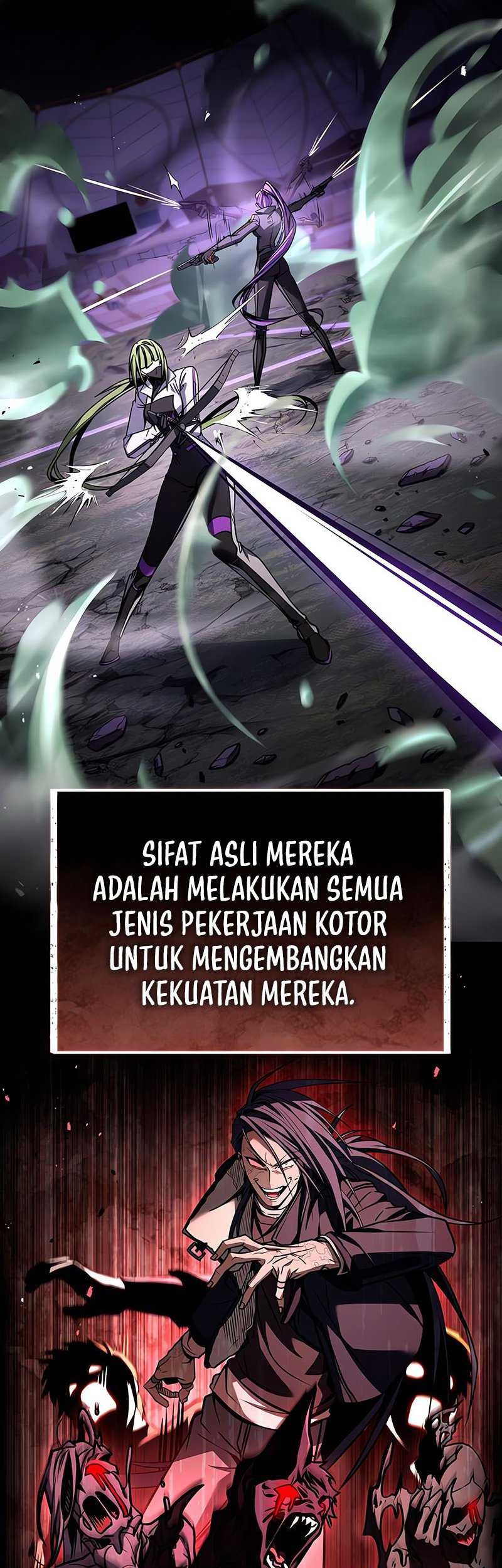 Chapter 19 - halaman 8