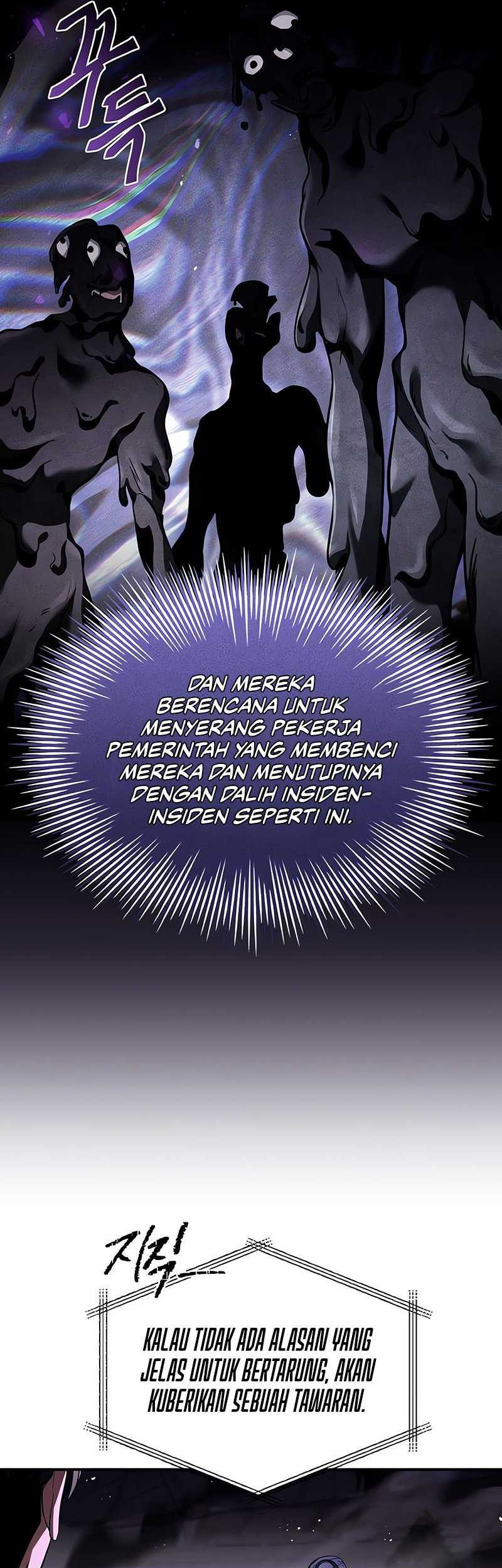 Chapter 19 - halaman 12