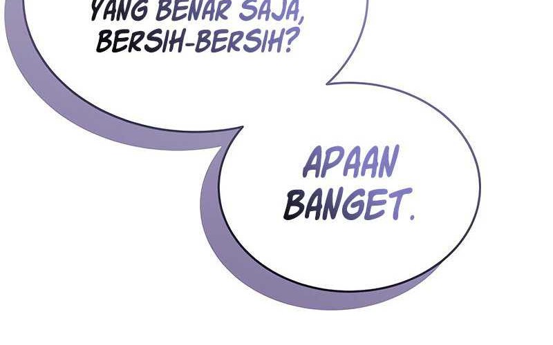 Chapter 19 - halaman 15