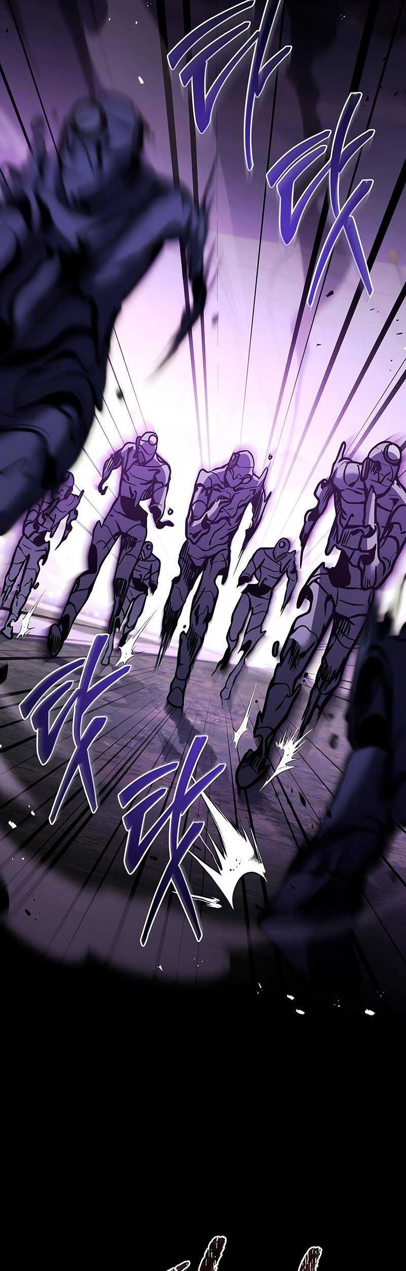 Chapter 19 - halaman 17