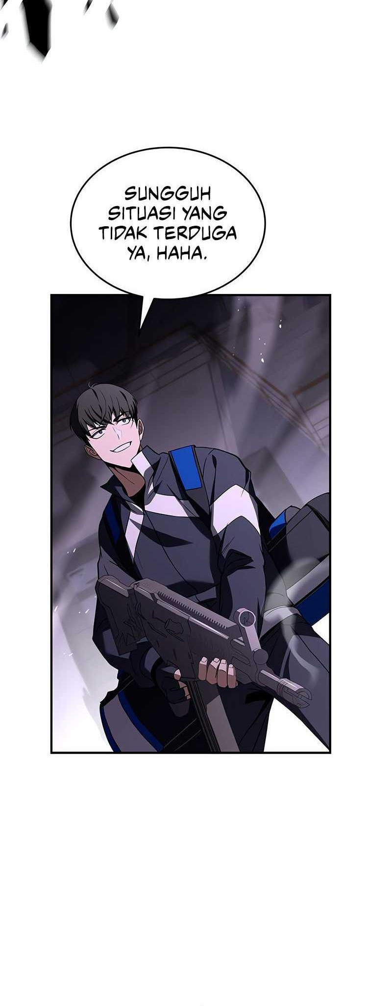 Chapter 19 - halaman 20