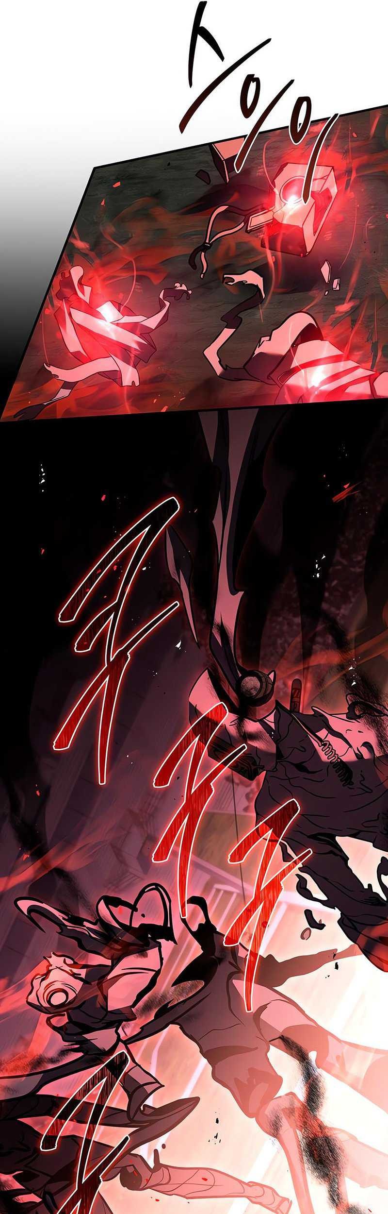 Chapter 19 - halaman 21