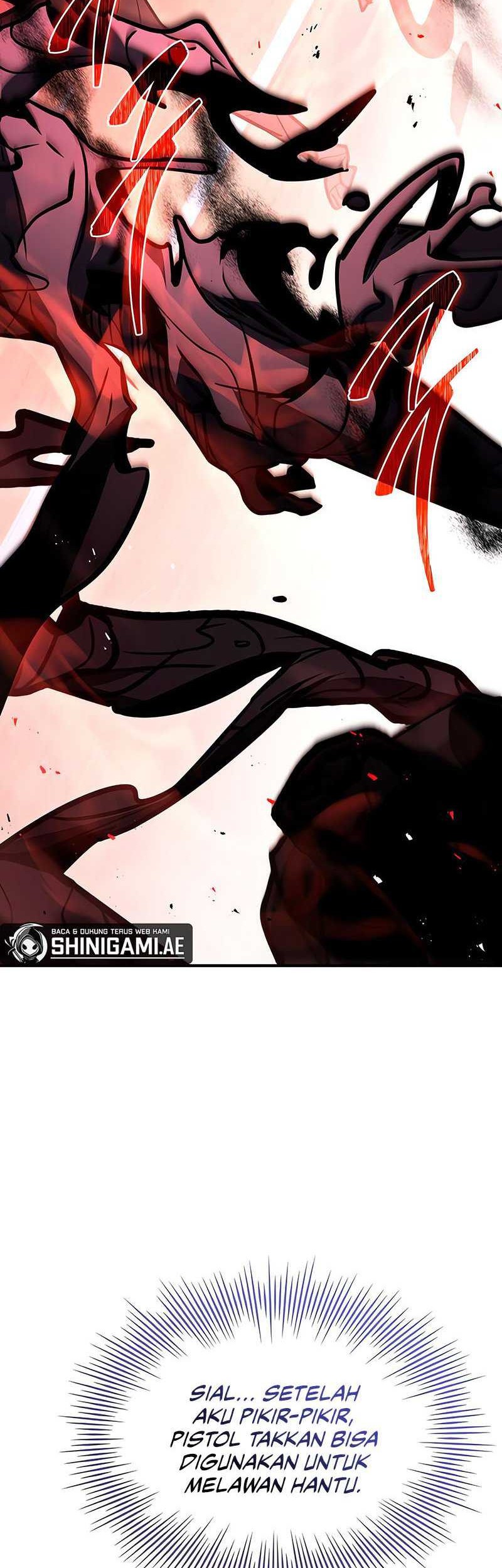 Chapter 19 - halaman 22
