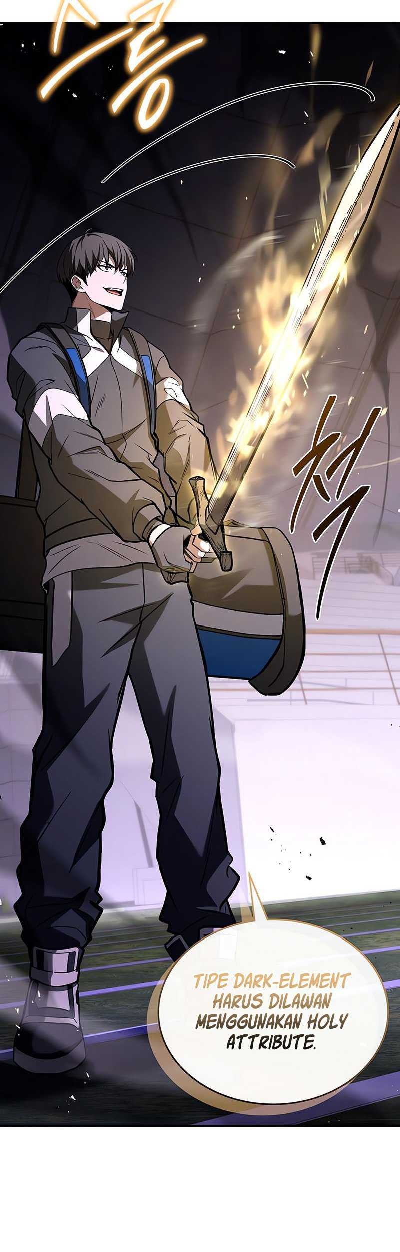 Chapter 19 - halaman 24