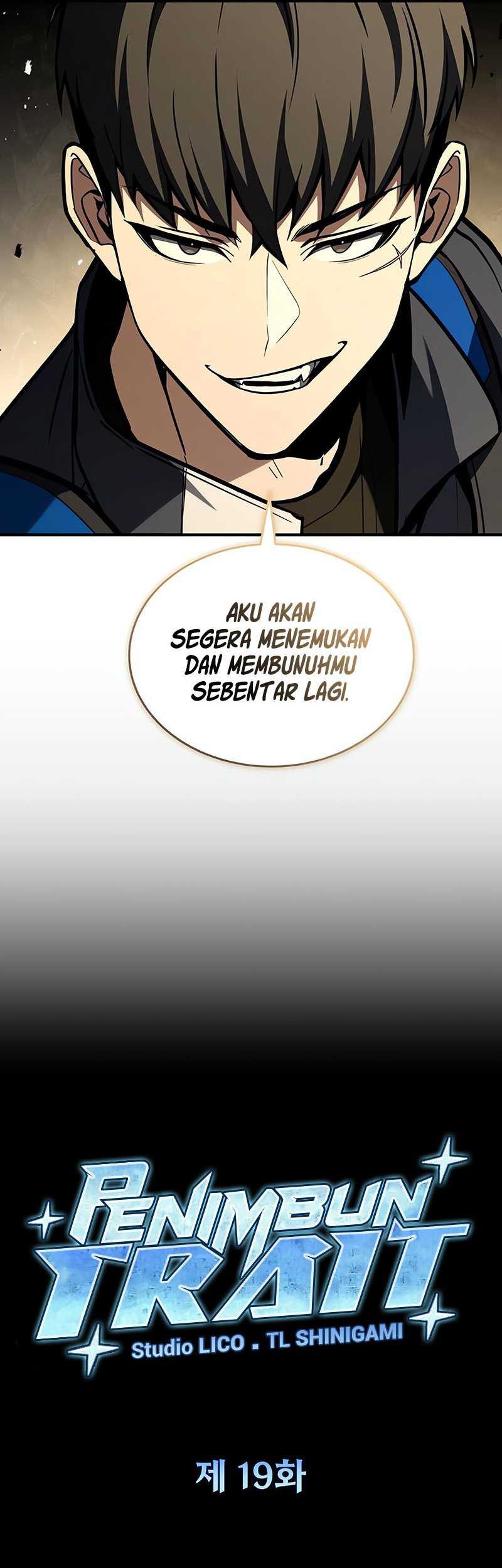 Chapter 19 - halaman 27