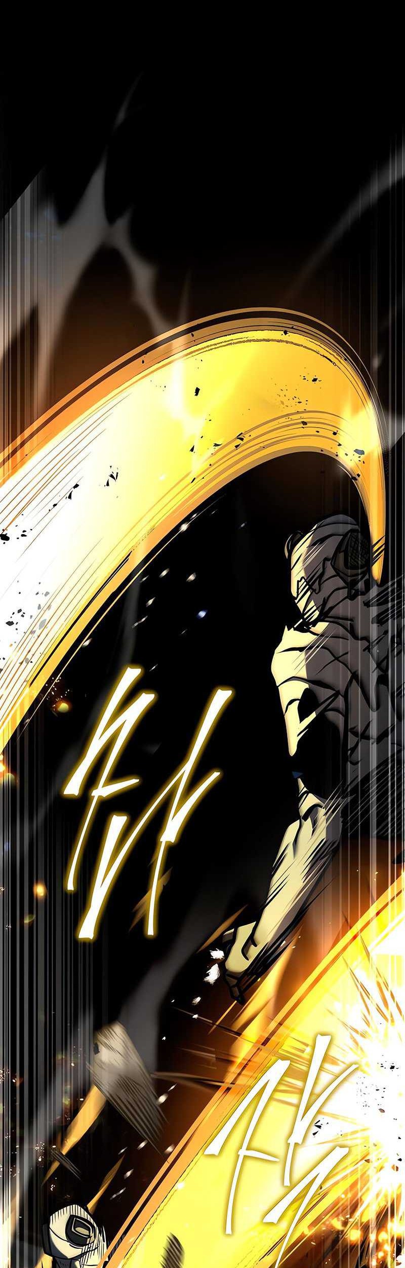 Chapter 19 - halaman 28