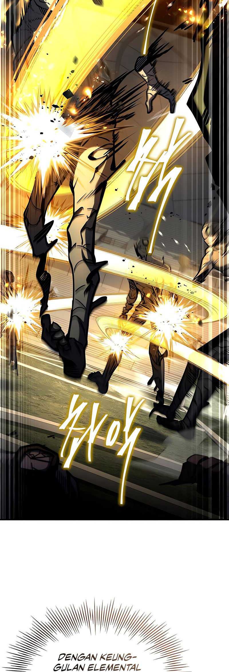 Chapter 19 - halaman 29